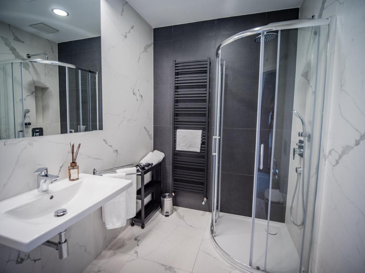 Hotel Dom Profesorski Im. Stanislawa Pigonia *